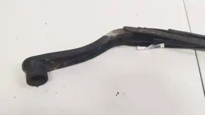 Second-hand car spare part left front windshield wiper arm for chrysler pt cruiser (pt) 2.2 crd touring oem iam references   