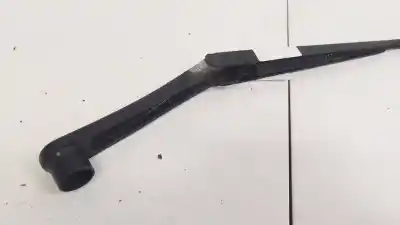 Second-hand car spare part left front windshield wiper arm for chrysler pt cruiser (pt) 2.2 crd touring oem iam references   