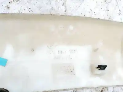 Pezzo di ricambio per auto di seconda mano plastiche per audi a4 avant (8e) 2.7 tdi (dpf) riferimenti oem iam 8e5867839  
