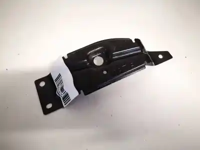 Pezzo di ricambio per auto di seconda mano plastica per kia sorento 2.5 crdi ex riferimenti oem iam 