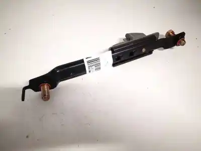 Pezzo di ricambio per auto di seconda mano plastica per kia sorento 2.5 crdi ex riferimenti oem iam   