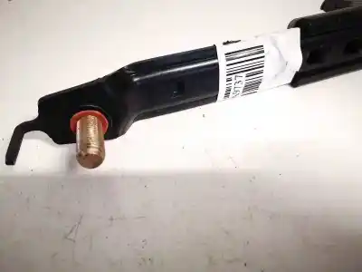 Pezzo di ricambio per auto di seconda mano plastica per kia sorento 2.5 crdi ex riferimenti oem iam   