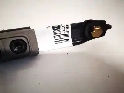 Pezzo di ricambio per auto di seconda mano plastica per kia sorento 2.5 crdi ex riferimenti oem iam   