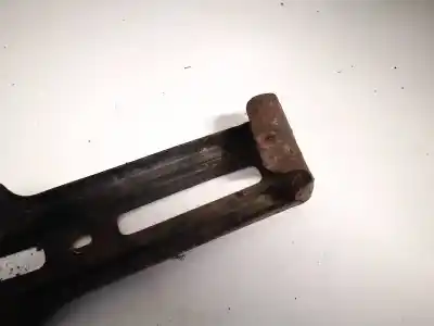 Pezzo di ricambio per auto di seconda mano plastica per kia sorento 2.5 crdi ex riferimenti oem iam   