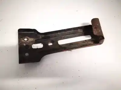 Pezzo di ricambio per auto di seconda mano plastica per kia sorento 2.5 crdi ex riferimenti oem iam   