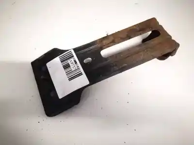 Pezzo di ricambio per auto di seconda mano plastica per kia sorento 2.5 crdi ex riferimenti oem iam 