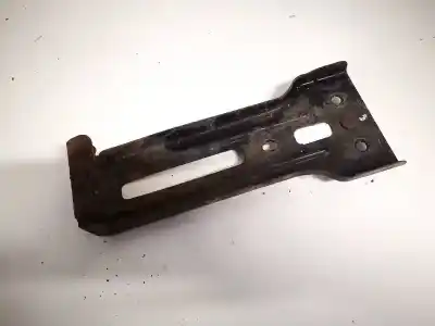 Pezzo di ricambio per auto di seconda mano plastica per kia sorento 2.5 crdi ex riferimenti oem iam   