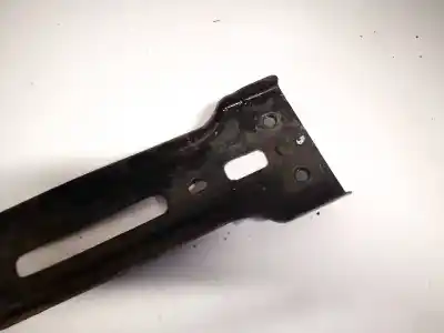 Pezzo di ricambio per auto di seconda mano plastica per kia sorento 2.5 crdi ex riferimenti oem iam   