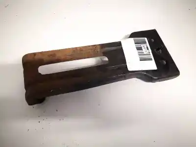 Pezzo di ricambio per auto di seconda mano plastica per kia sorento 2.5 crdi ex riferimenti oem iam 