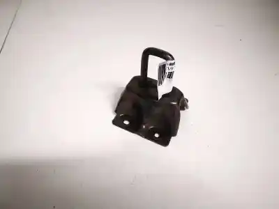 Pezzo di ricambio per auto di seconda mano plastica per kia sorento 2.5 crdi ex riferimenti oem iam 