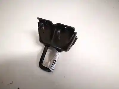 Pezzo di ricambio per auto di seconda mano plastica per kia sorento 2.5 crdi ex riferimenti oem iam   