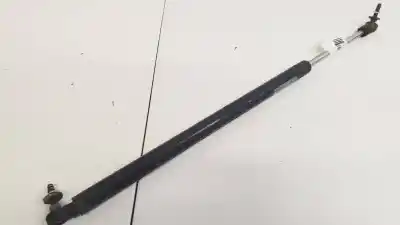 Peça sobressalente para automóvel em segunda mão  por CHRYSLER PT CRUISER (PT)  Referências OEM IAM 04724743AD  