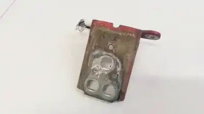 Peça sobressalente para automóvel em segunda mão  por CHRYSLER PT CRUISER (PT)  Referências OEM IAM   