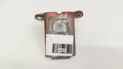 Peça sobressalente para automóvel em segunda mão  por CHRYSLER PT CRUISER (PT)  Referências OEM IAM   