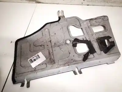 Pezzo di ricambio per auto di seconda mano plastica per kia sorento 2.5 crdi ex riferimenti oem iam 