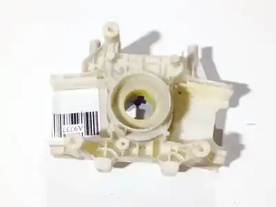 Pezzo di ricambio per auto di seconda mano plastica per kia sorento 2.5 crdi ex riferimenti oem iam 