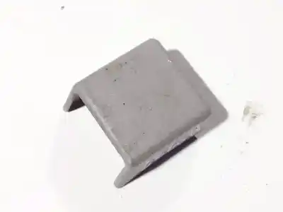 Pezzo di ricambio per auto di seconda mano plastica per kia sorento 2.5 crdi ex riferimenti oem iam 895613e000