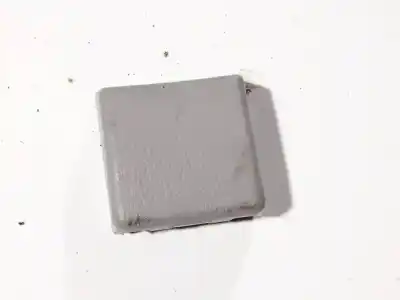 Pezzo di ricambio per auto di seconda mano plastica per kia sorento 2.5 crdi ex riferimenti oem iam 895613e000