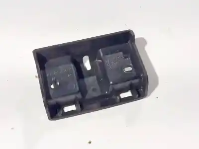 Pezzo di ricambio per auto di seconda mano plastica per kia sorento 2.5 crdi ex riferimenti oem iam 847633e000  84763-3e000