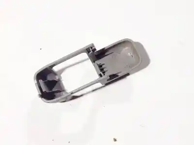 Pezzo di ricambio per auto di seconda mano plastica per kia sorento 2.5 crdi ex riferimenti oem iam   