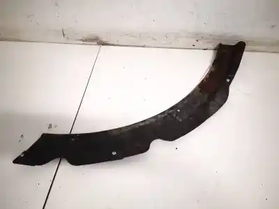 Pezzo di ricambio per auto di seconda mano plastica per kia sorento 2.5 crdi ex riferimenti oem iam   