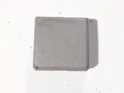 Pezzo di ricambio per auto di seconda mano plastica per kia sorento 2.5 crdi ex riferimenti oem iam 895613e000