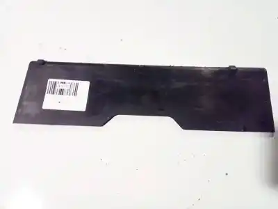 Pezzo di ricambio per auto di seconda mano plastica per kia sorento 2.5 crdi ex riferimenti oem iam 