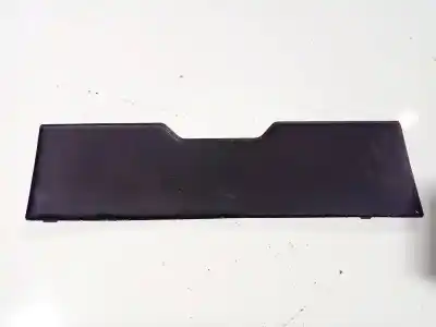 Pezzo di ricambio per auto di seconda mano plastica per kia sorento 2.5 crdi ex riferimenti oem iam   