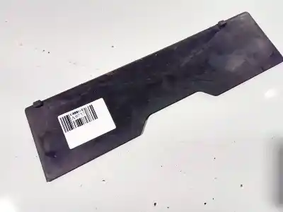 Pezzo di ricambio per auto di seconda mano plastica per kia sorento 2.5 crdi ex riferimenti oem iam   