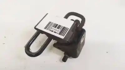 Автозапчастина б/у  для AUDI TT (8J3/8J9)  Посилання на OEM IAM   