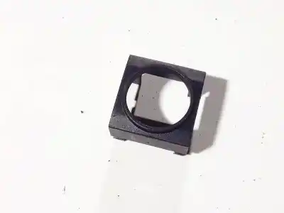 Pezzo di ricambio per auto di seconda mano plastica per kia sorento 2.5 crdi ex riferimenti oem iam 