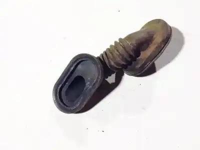 Pezzo di ricambio per auto di seconda mano plastica per kia sorento 2.5 crdi ex riferimenti oem iam   