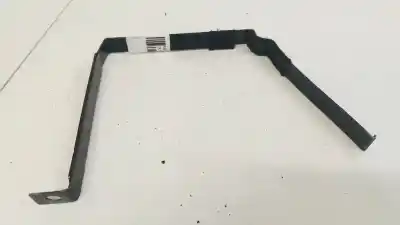 Peça sobressalente para automóvel em segunda mão plásticos por audi tt (8j3/8j9) 2.0 16v tfsi referências oem iam 