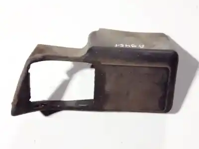 Автозапчастина б/у  для AUDI A4 AVANT (B5)  Посилання на OEM IAM 8D0972807  