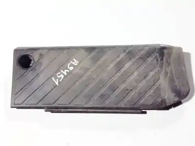 Автозапчастина б/у пластика для audi a4 avant (b5) 1.8 посилання на oem iam 8d1864777