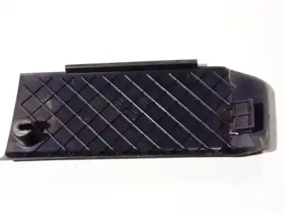 Автозапчастина б/у пластика для audi a4 avant (b5) 1.8 посилання на oem iam 8d1864777  