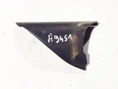 Автозапчастина б/у пластика для audi a4 avant (b5) 1.8 посилання на oem iam 8d0857506