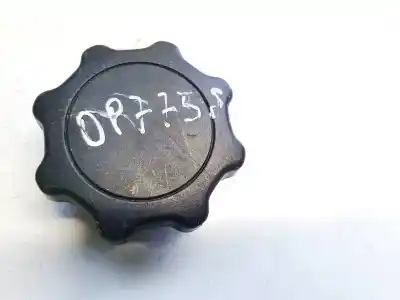 Second-hand car spare part plastics for volkswagen passat variant (3b6) 2.0 tdi dpf oem iam references 1j0881671g
