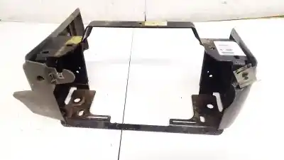 Peça sobressalente para automóvel em segunda mão plásticos por chrysler pt cruiser (pt) 2.2 crd touring referências oem iam 