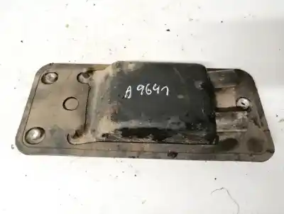 Автозапчасти б/у пластики за audi a4 avant (8e) 2.7 tdi (dpf) ссылки oem iam elastrong1043