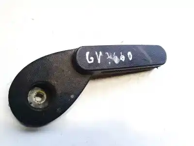 Second-hand car spare part plastics for opel signum 1.9 16v cdti cat (z 19 dth / lrd) oem iam references 
