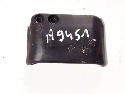 Автозапчастина б/у пластика для audi a4 avant (b5) 1.8 посилання на oem iam 