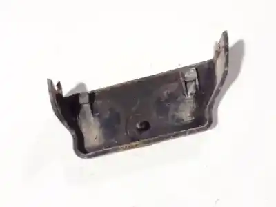Автозапчастина б/у пластика для audi a4 avant (b5) 1.8 посилання на oem iam 8d0853590  