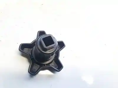 Pezzo di ricambio per auto di seconda mano plastica per volvo v50 (545) 1.8 riferimenti oem iam 08613313  