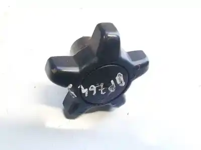 Peça sobressalente para automóvel em segunda mão plásticos por volvo v50 (545) 1.8 referências oem iam 08613313