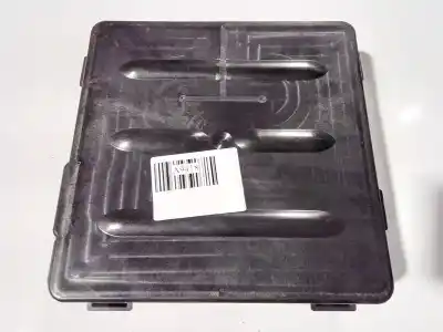 Peça sobressalente para automóvel em segunda mão plásticos por audi tt (8j3/8j9) 2.0 16v tfsi referências oem iam 