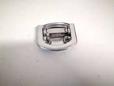 Автозапчасти б/у пластик за volkswagen golf v variant (1k5) 1.9 tdi ссылки oem iam 1j0864203d