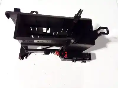 Peça sobressalente para automóvel em segunda mão plásticos por audi tt (8j3/8j9) 2.0 16v tfsi referências oem iam 8j0907368b