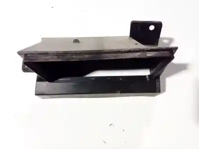 Peça sobressalente para automóvel em segunda mão plásticos por chrysler pt cruiser (pt) 2.2 crd touring referências oem iam 