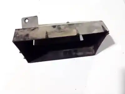 Pezzo di ricambio per auto di seconda mano plastica per chrysler pt cruiser (pt) 2.2 crd touring riferimenti oem iam   